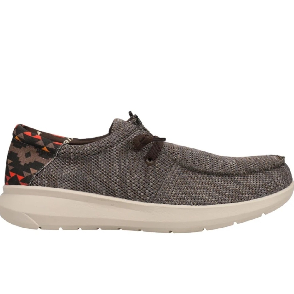 Ariat Men's Hilo Loafer